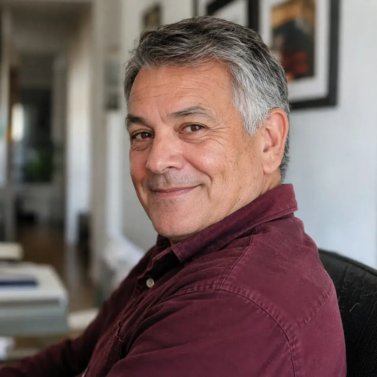 Roger N. review for Drain Cleaning in Beulah, ND